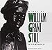 William Grant Still: Chamber Works