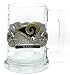 NFL Colonial Tankard - St. Louis Rams - Mug