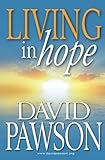 Living in hope