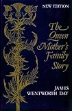 The Queen Mother's family story