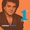 Image of album by Conway Twitty