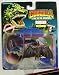 Godzilla King of the Monsters: Rodan Hatched_s-1
