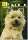 Le cairn terrier->Cliquez sur l'image pour obtenir des informations sur ce livre