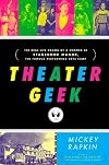 Theater Geek