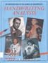 Handwriting Analysis: An Introduction to the Science of Graphology