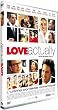Love Actually