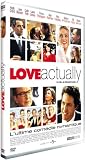 Love Actually