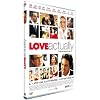 Love Actually