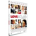 Love Actually
