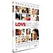 Love Actually
