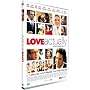 Love Actually <b>DVD</b> ~ Emma Thompson