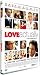 Love Actually