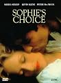 Sophie's Choice (Widescreen)