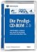Die Predigt-CD-ROM 2.0. CD-ROM f&uuml;r Windows ab 98