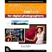 Ron Martinsen's Photography / Photoshop Book Recommendations