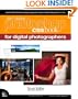 The Adobe Photoshop CS5 Book for Digital Photographers (Voices That Matter)