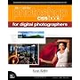 The Adobe Photoshop CS5 Book for Digital Photograp&hellip von Scott Kelby