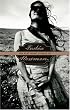The Best Short Stories of Leslea Newman