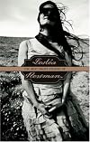 The Best Short Stories of Leslea Newman