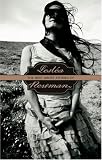 The Best Short Stories of Leslea Newman
