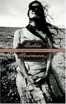The Best Short Stories of Lesléa Newman