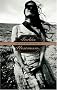 The Best Short Stories of Leslea Newman