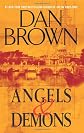 Angels & Demons: A Novel (Robert Langdon)