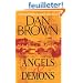 Angels & Demons