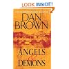 Angels & Demons: A Novel