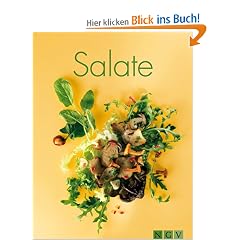 Salate