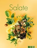 Produkt-Bild: Salate