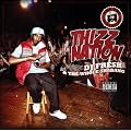 Thizz Nation