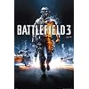 Battlefield 3 (Cover) - Maxi Poster - 61cm x 91.5cm