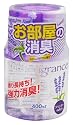お部屋の消臭 ラベンダーの香り
