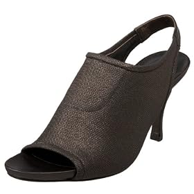 Donald J Pliner Ladies Anya Sandal by Donald J Pliner