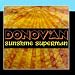 Search : Sunshine Superman