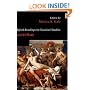 Oxford Readings in Lucretius (Oxford Readings in Classical Studies)