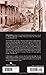 Das Reich: The March of the 2nd SS Panzer Division Through France, June 1944 (Zenith Military Classics)