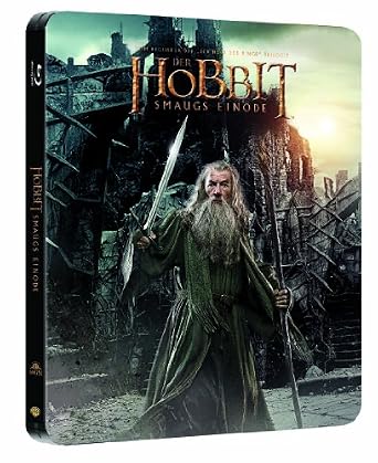 http://ecx.images-amazon.com/images/I/51M-JkwUTRL._SX342_.jpg