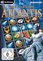The Legend of Atlantis