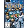 The Legend of Atlantis
