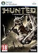 Hunted: The Demon's Forge (PC)