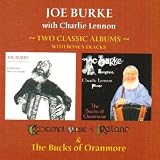 Traditional Music of Ireland/The Bucks of Oranmore