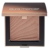 Laura Mercier Bronzing Pressed Powder Golden Bronze