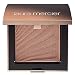 Laura-Mercier-Bronzing-Pressed-Powder-Golden-Bronze_1.jpg