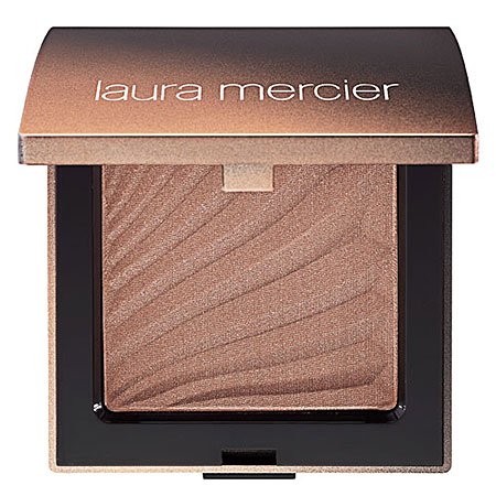 Laura Mercier Bronzing Pressed Powder Golden Bronze