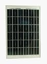 20 Watt Solar Panel