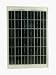 20 Watt Solar Panel