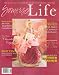 Somerset Life, Spring 2008 Issue