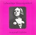 Classical Music : Lebendige Vergangenheit: Armand Crabbé